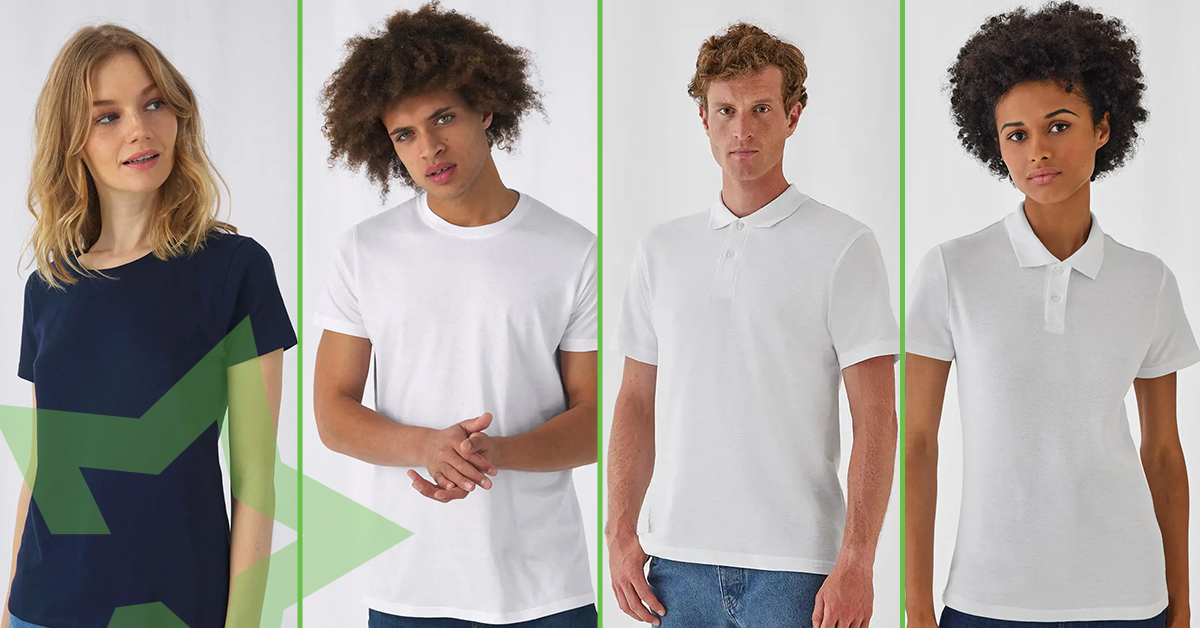 B&C #150 & ID.001 extra voordelig geprijsd