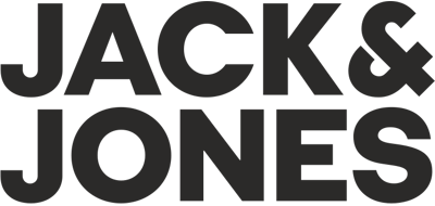JACK&JONES