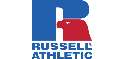 Russell Athletic
