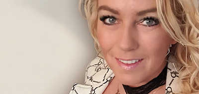 Maak kennis met Ingrid