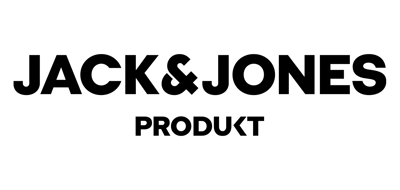 JACK&JONES //PRODUKT