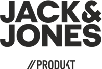 JACK & JONES //PRODUKT