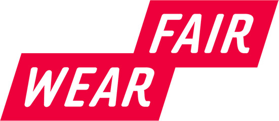 Fairwear