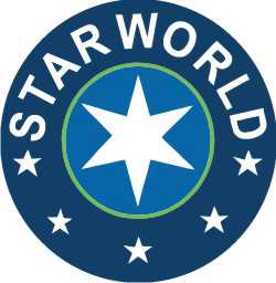 Starworld