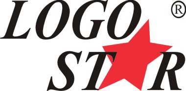 Logostar