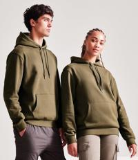 Studio Hoodie Anthem AM101