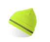 WORKOUT-S ATLANTIS HEADWEAR AT238