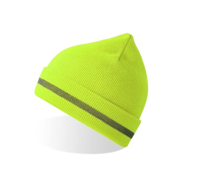 WORKOUT-S ATLANTIS HEADWEAR AT238