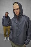 B&C Reset Lined Windbreaker B&C 5JG004