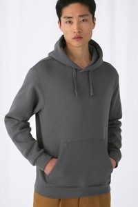 B&C Hooded B&C 5WU620