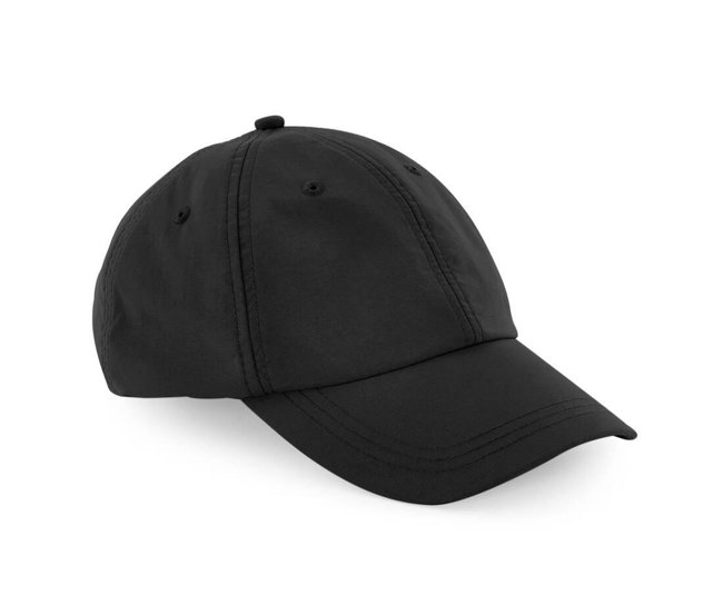 OUTDOOR 6 PANEL CAP BEECHFIELD BF187