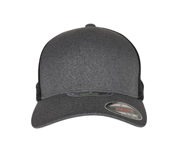 UNIPANEL™ CAP FLEXFIT 5511UP