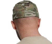 MULTICAM® FLEXFIT 6277MC