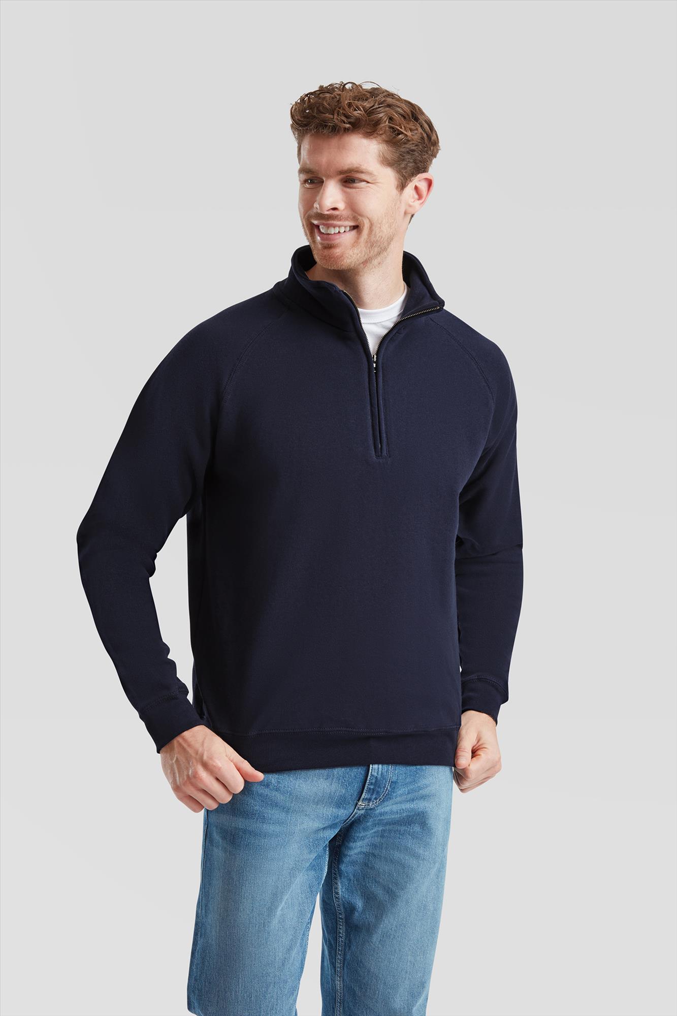 Fruit of the loom classic online sweat