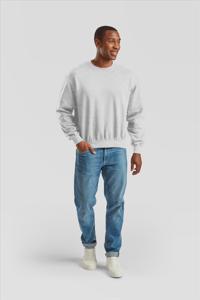 Fruit of the Loom Supercotton Sweat Fruit of the Loom 622760