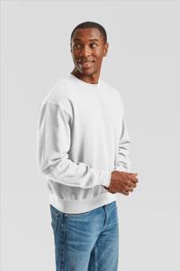 Fruit of the Loom Supercotton Sweat Fruit of the Loom 622760