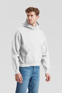 Fruit of the Loom Supercotton Hooded Sweat Fruit of the Loom 622780