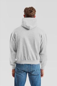 Fruit of the Loom Supercotton Hooded Sweat Fruit of the Loom 622780