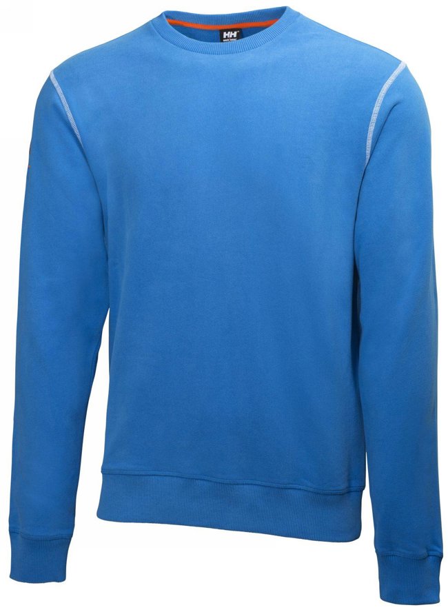 Helly Hansen Oxford Sweater Helly Hansen H79026