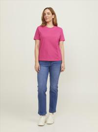 JACK & JONES//PRODUKT Classic Women's Tee JACK & JONES//PRODUKT JJ3914