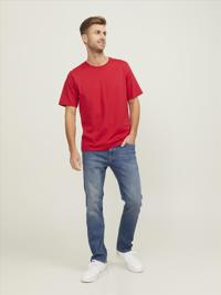 JACK & JONES//PRODUKT Classic Unisex Tee JACK & JONES//PRODUKT JJ7526