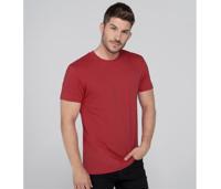 URBAN T-SHIRT JHK JK400