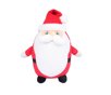 ZIPPIE FATHER CHRISTMAS MUMBLES MM563