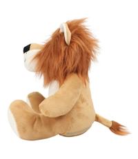 ZIPPIE LION MUMBLES MM569