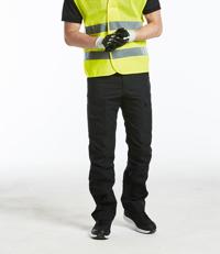 KX3™ Cargo Trousers Portwest PW1100