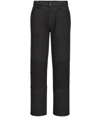 WX2™ Eco Active Stretch Work Trousers Portwest PW2402