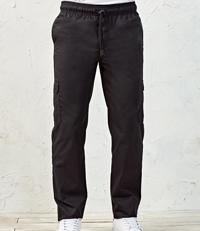 Essential Chef's Cargo Trousers Premier PR555