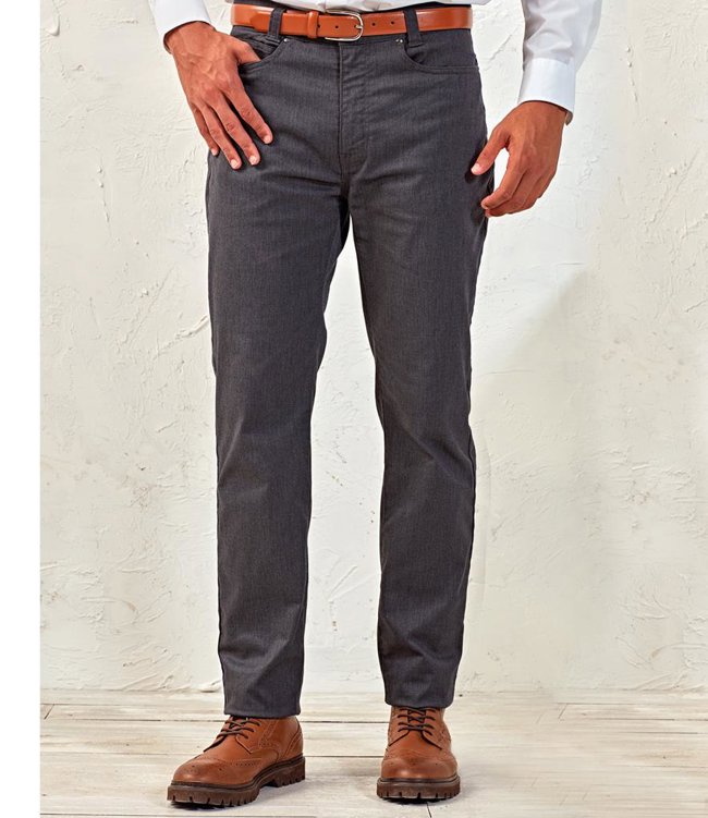 Performance Chino Jeans Premier PR560