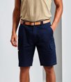 Workwear Cargo Shorts Premier PR564