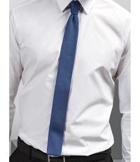 Slim Knitted Tie Premier PR789