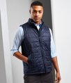 Recyclight® Padded Gilet Premier PR811