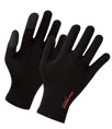 HeiQ Viroblock Touch Gloves Premier PR998