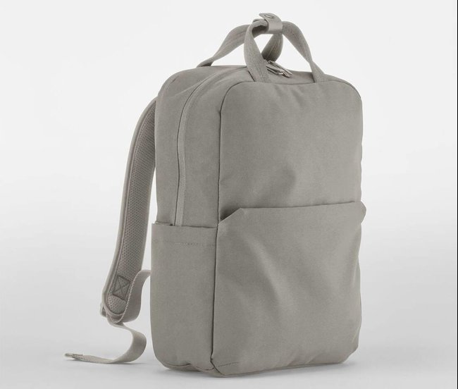 STOCKHOLM LAPTOP BACKPACK QUADRA QD271