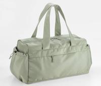 STUDIO HOLDALL QUADRA QD300S