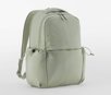 STUDIO BACKPACK QUADRA QD306S