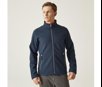 ASCENDER 2-LAYER SOFTSHELL REGATTA RGA762