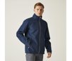 ASCENDER WATERPROOF SHELL JACKET REGATTA RGW532