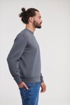 Russell The Authentic Sweatshirt Russell 9262M