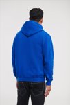 Russell Hooded Sweatshirt Russell 9575M