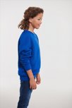 Russell Children's Classic Sweatshirt Russell 9762B