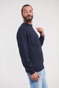 Russell Classic Sweatshirt Russell 9762M