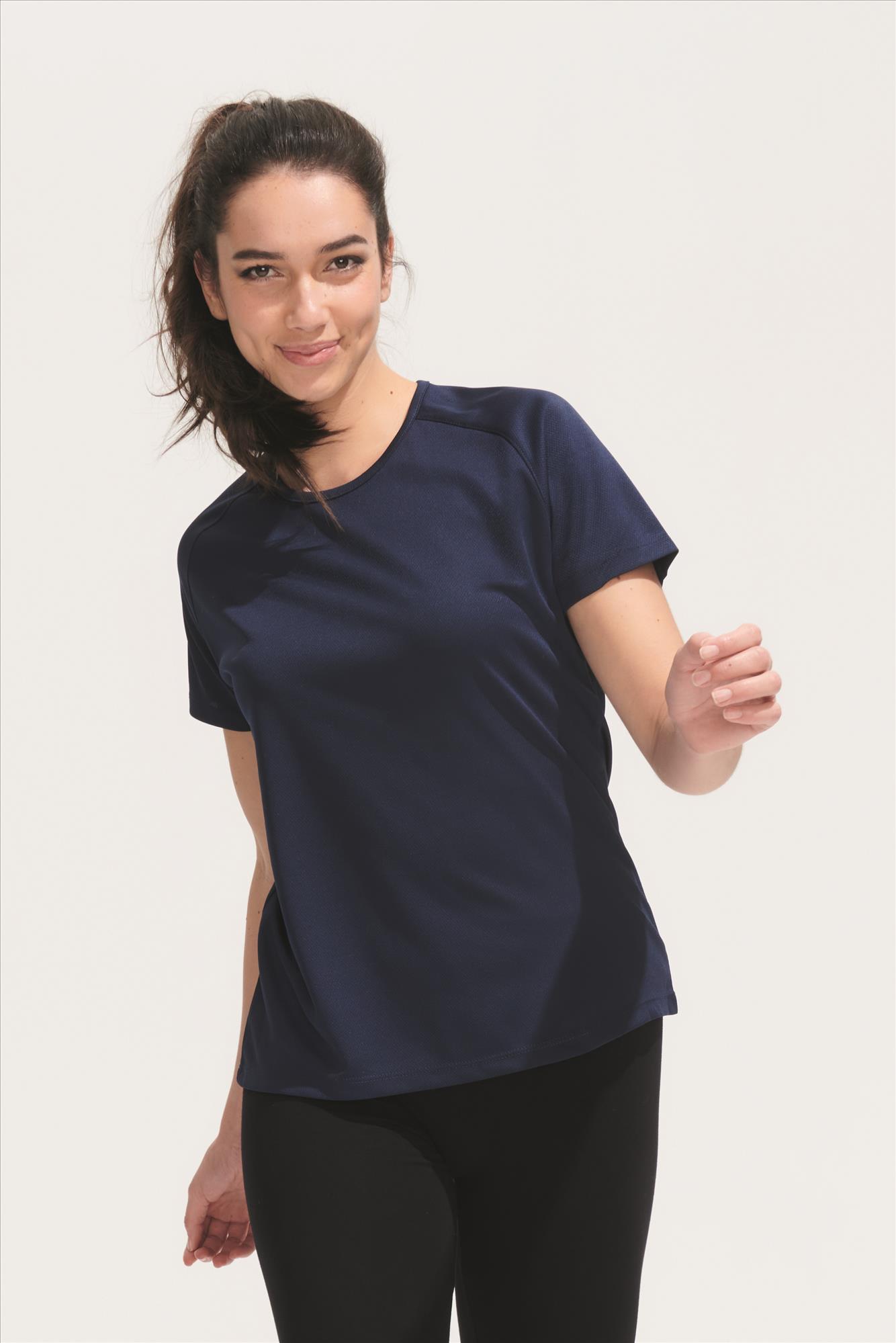 Sols Sporty Women Primex Textiles 4546