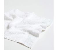 LUXURY FACE CLOTH TOWEL CITY TC001