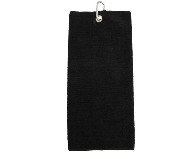 MICROFIBRE GOLF TOWEL TOWEL CITY TC019