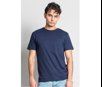 CREW NECK T-SHIRT VESTI IT6500T