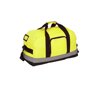 HI-VIS SEATTLE HOLDALL YOKO YK2518